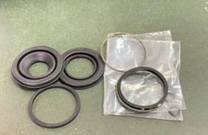 Kit riparazione PINZA FRENO POSTERIORE LANCIA FULVIA 2821/3 - Imagen 1 de 1