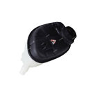 1 Pcs FOR Mercedes-Benz CLA250 GLA45 Engine Coolant Recovery Expansion Tank Mercedes-Benz GLA