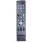 Universal Remote Control Rc-1216 Suitable For Denon Avr-X550bt Avr-S540bt Avr...