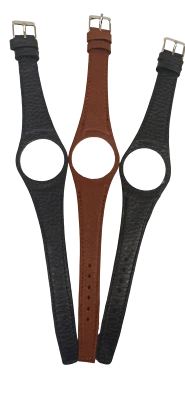 Bracelet pour montre Omega Dynamic - Immagine 1 di 2