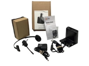 PLANTRONICS CS540 (MP1036681) - Imagen 1 de 3