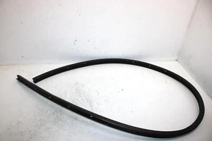 2007 Sea-doo Rxp 215 Oem Side Bumper  JS51 - Picture 1 of 8