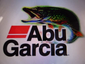 Abu Garcia Mitchell Reel Repair Parts(By Number) - Picture 1 of 1