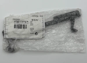 Bosch Microwave Latch/Hook #10013767 *BRAND NEW OEM* - Picture 1 of 2