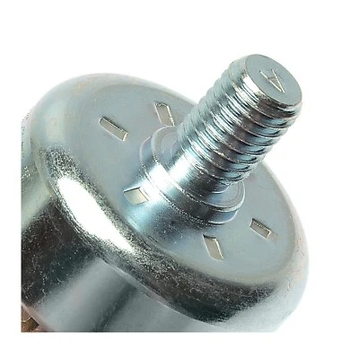 Ignition Knock Sensor fits Chevrolet Camaro, Corvette, Silverado, Suburban, - Image 1 of 3