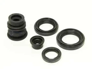 Seal Kit for Honda Civic 89-00 D series - Picture 1 of 1