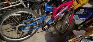 Fahrrad 26 zoll - Bild 1 von 1