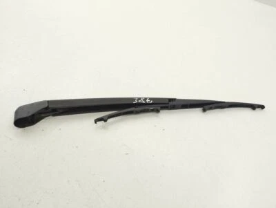 Limpiaparabrisas trasero Mazda CX-7 2011 AMD71108 Foto 1 de 4