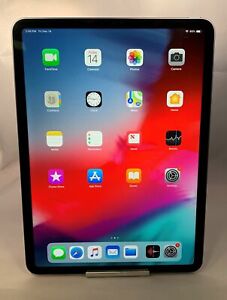 Apple iPad Pro 1st Generation for sale | eBay