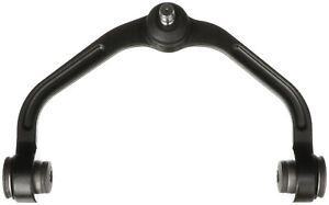 Suspension Control Arm and Ball Joint Assembly Delphi For 2001-2010 Mazda B2300
