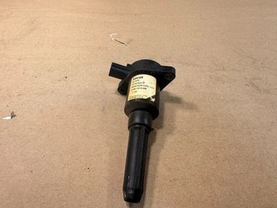 Jaguar XJ6 XJS 4.0L 6-Cylinder Ignition Coil OEM - Image 1 of 4