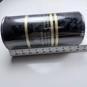 Cartex 600-319-3841 Hydraulic Filter Fits Komatsu HM250 HM300 HM400 HD465 HD605 - Bild 1 von 5