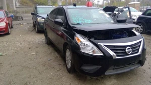 AC Condenser Fits 12-19 VERSA 5229090 - Picture 1 of 12