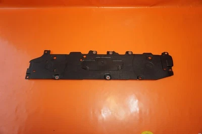 VOLVO XC60 BAJO CUBIERTA SUELO IZQUIERDO PAN SHIELD 2018 2019 2020 31497613 OEM Foto 1 de 4