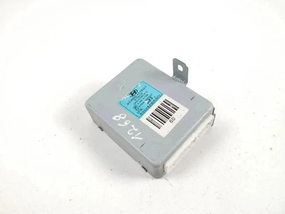 HYUNDAI TERRACAN HP Autres Unités de Contrôle 95400H1601 A00C154 2.90 31933678 - Immagine 1 di 4