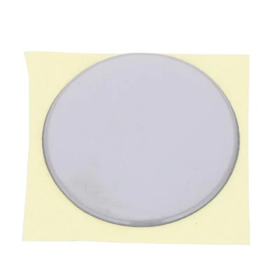 NUEVO OEM Nissan Interior Agujero de Piso Tapa Tapa Tapa Tapa Original 74849-0E000 Foto 1 de 4