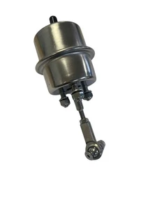 Vacuum Actuator 1.4-2.4 PSI – Exhaust Valve Control Replacement 25mm Bracket - Picture 1 of 4