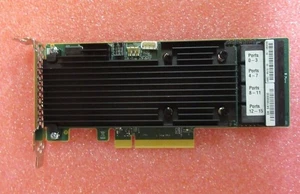 Sun Oracle 7332895 LSI Megaraid 9361-16i RAID Controller - Bild 1 von 1