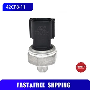 NEW42CP8-11Transducer Pressure Switch For NISSAN 370Z Maxima Murano Quest Rogue  - Picture 1 of 8