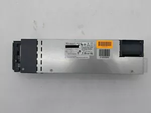 Alimentation Cisco PWR-C1-1100WAC pour commutateur série 3850 - Photo 1/3