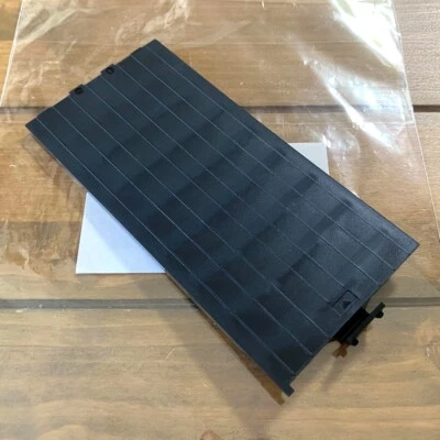 ROLAND Battery Cover Lid Video Field Recorder/Converter 2A6# - Image 1 of 2