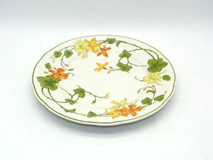 Speiseteller 26 cm von Villeroy & Boch Geranium - Bild 1 von 1