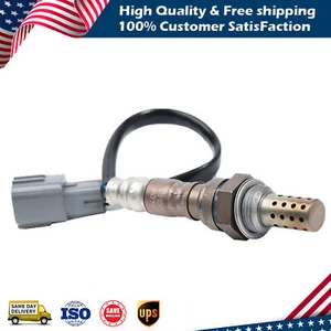 Up/Downstream Oxygen Sensor for Lexus Toyota Avalon Tundra Venza 234-4260 - Picture 1 of 9