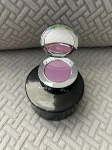 Rock & Republic Saturate Eye Shadow. PARANOID nib - Picture 1 of 3