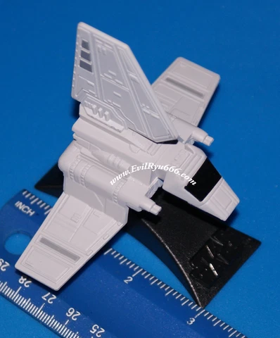 STAR WARS MICRO MACHINES  VEHICLES GALOOB 94-99 HASBRO 2015-17 ANH ESB ROTJ TFA Cover