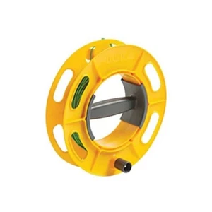 Carrete de cable tierra de cable verde Fluke 25M - para Fluke 1623-2/1625-2 - Imagen 1 de 1