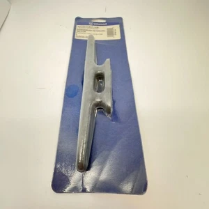 CP1149 ATTWOOD MARINE OPEN BASE CLEAT 12113 3 , 6 1/2 inch Lightweight - Picture 1 of 5