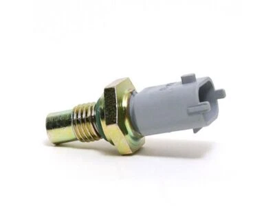 Sensor de temperatura del agua Delphi 86755GVXM para Ford F350 Super Duty 2003-2005 Foto 1 de 2