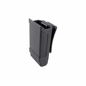 Hunting Singe Stack Magazine Holster Mag Holder for 1911 Caliber - Picture 1 of 10