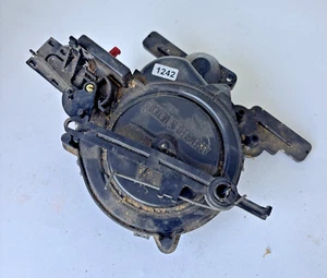 Genuine Turbine 38736-048 38736048 37272015 38736054 Hoover SteamVac F6023-900 - Picture 1 of 7