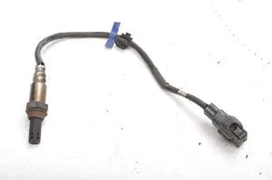 SENSOR LAMBDA LEXUS LS III 430 4.3 V8 32V - Imagen 1 de 3