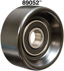 Idler Or Tensioner Pulley  Dayco  89052