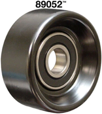 Idler/Tensioner Pulley  Dayco  89052 - Image 1 of 2