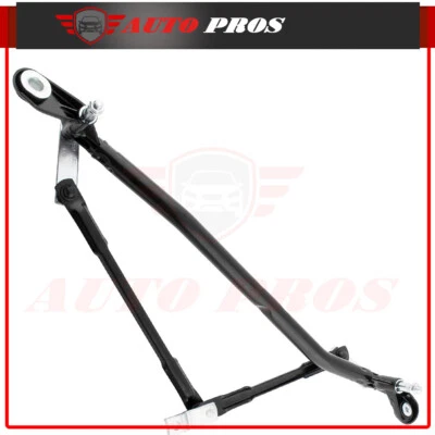 Conjunto de acoplamiento de transmisión limpiaparabrisas para Saturn Ion 2003 2004 2005-07 Foto 1 de 4