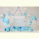 "Capture Precious Moments with Our 1st Birthday Photography Backdrop"
