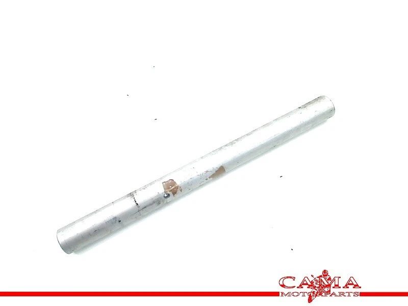 SEMIMANUBRIO SINISTRO Suzuki GSX R 1300 Hayabusa 1999-2007 (GSXR1300) 2003 Foto 1 de 1