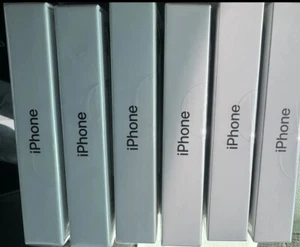 Apple iPhone 12 - 64 GB - Black (Straight Talk) (*READ DISCRIPTION*)