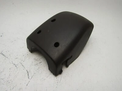 Cubierta de columna de dirección XG350 2002 2003 Hyundai cubierta inferior moldura OEM 84852-39000 Foto 1 de 4