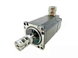 Berger Lahr VRDM368/50LWBOO Stepper Motor - Picture 1 of 3