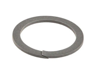 For 2011-2017 Nissan Juke Camshaft Solenoid Gasket 67648JJYZ 2014 2012 2013 2015 - Image 1 of 2