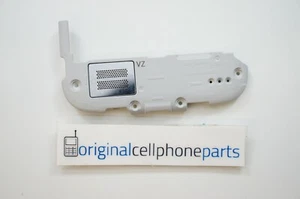 OEM Samsung Galaxy S4 SCH-i545 Loud Speaker Speakerphone ORIGINAL - Picture 1 of 4