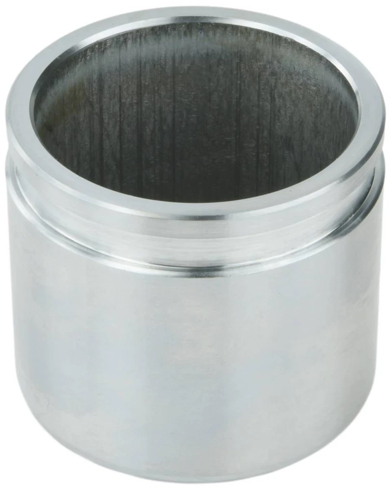 Se adapta a Mitsubishi Mirage G4 cilindro pistón (delantero) Febest 0476-Z21AF OEM MR493152 Foto 1 de 3