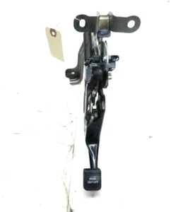 Conjunto de freno de estacionamiento de emergencia Infiniti Q50 2014-2022 OEM - Imagen 1 de 6