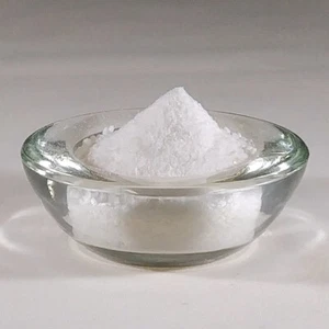 Exfoliante exfoliante para exfoliación de piel de ácido mandélico aclarador antienvejecimiento AHA - Imagen 1 de 14