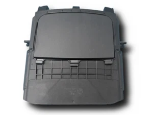 HYUNDAI KONA HEAD UP DISPLAYHUD MONITOR LCD 94310-J9010 - Zdjęcie 1 z 1