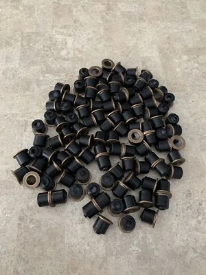 Dodge Caliber SRT-4 Shift Plate Shifter Bushing - Image 1 of 4